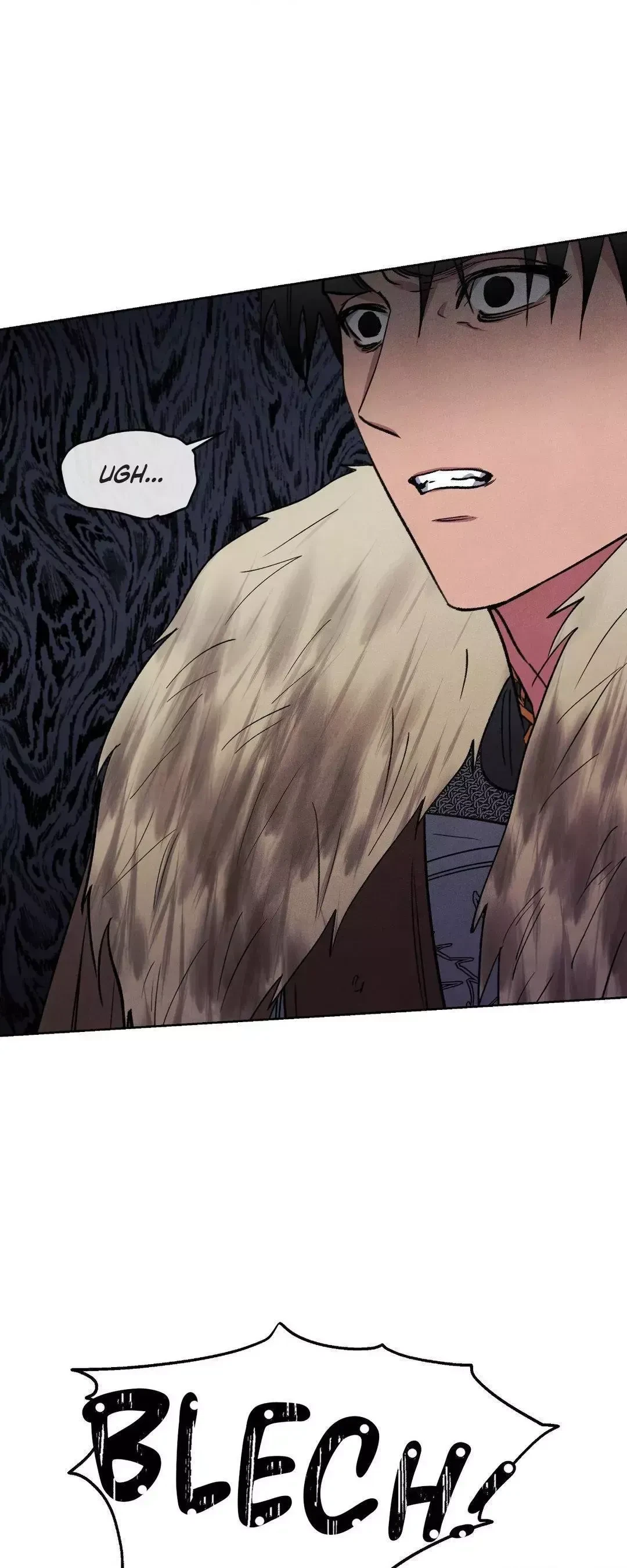 Chapter 36, page 60