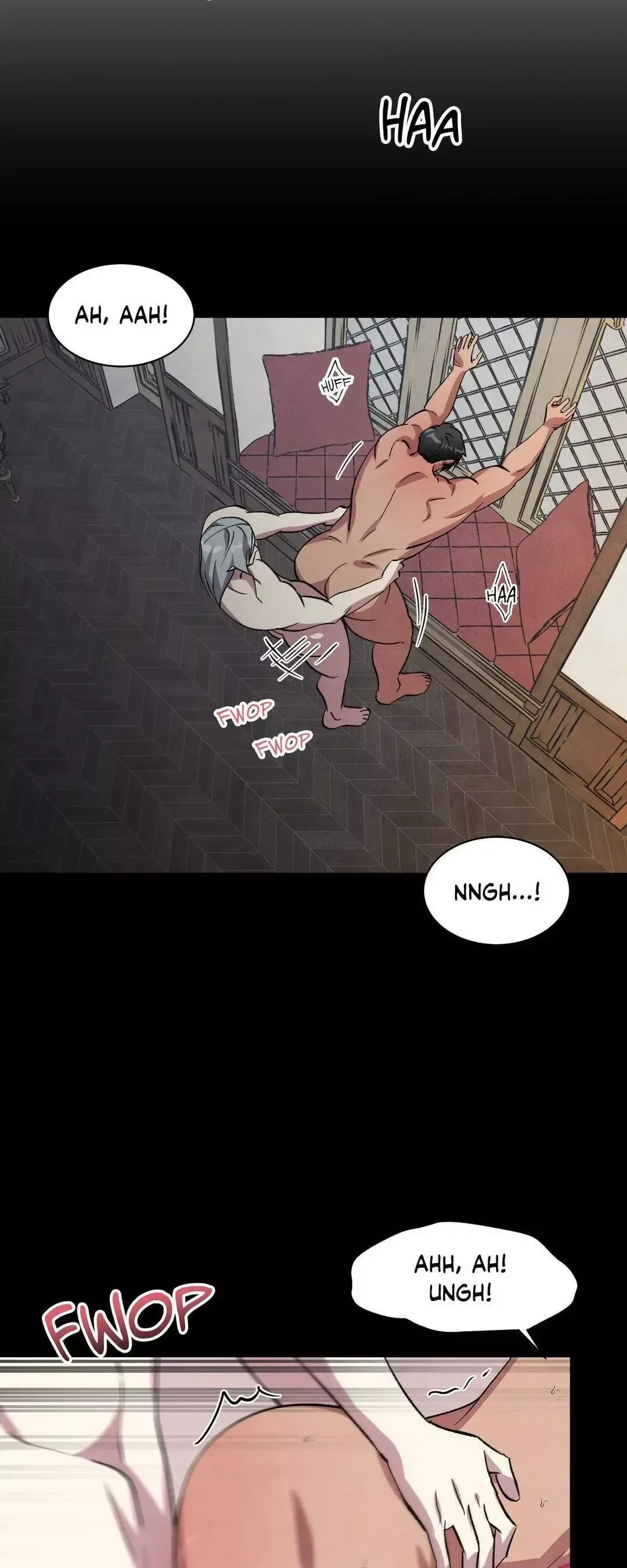 Chapter 36, page 7
