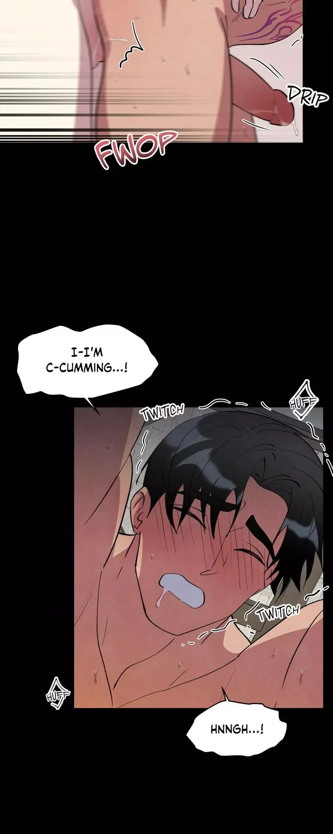 Chapter 36, page 8