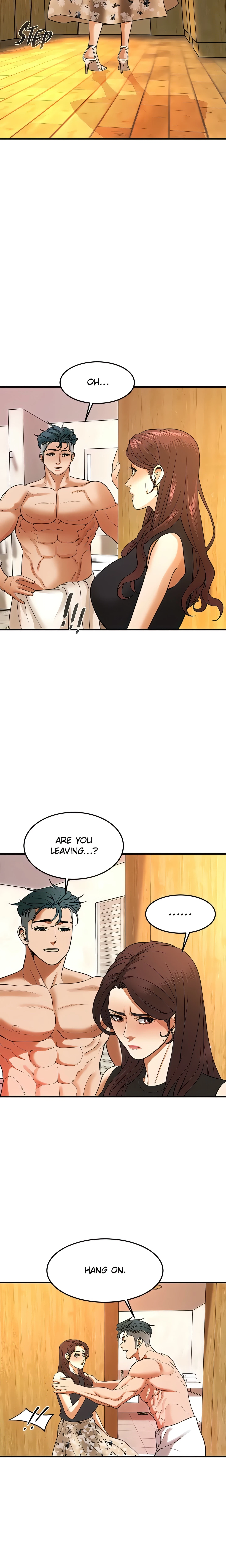 Chapter 47, page 11
