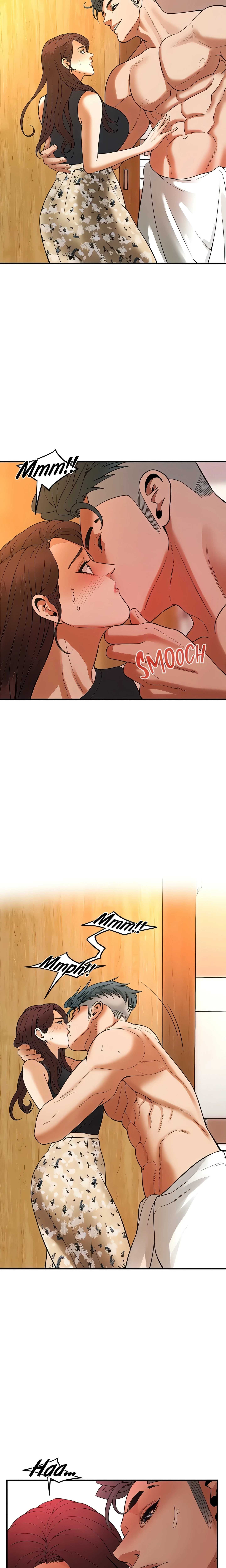 Chapter 47, page 13