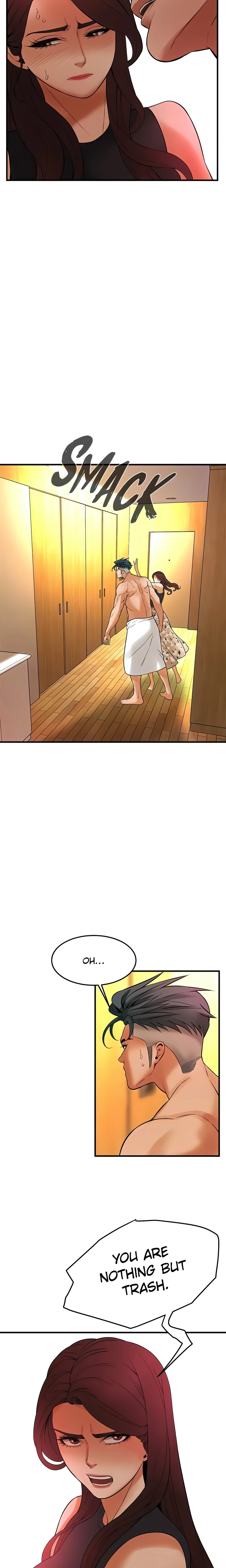 Chapter 47, page 14