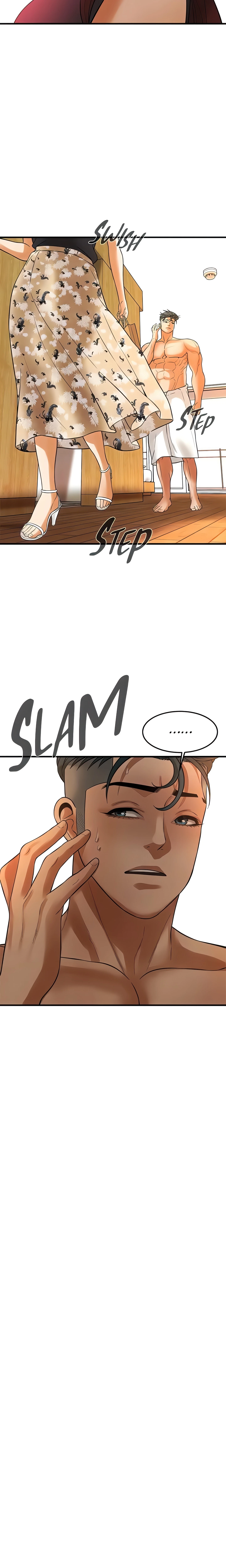 Chapter 47, page 15