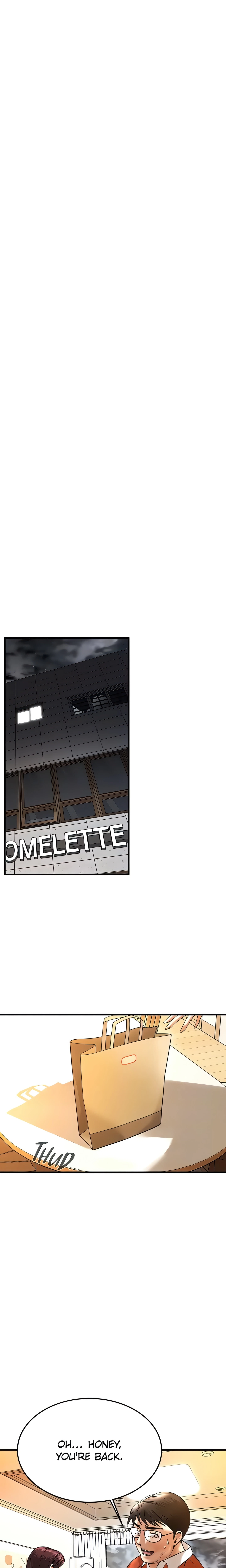 Chapter 47, page 16