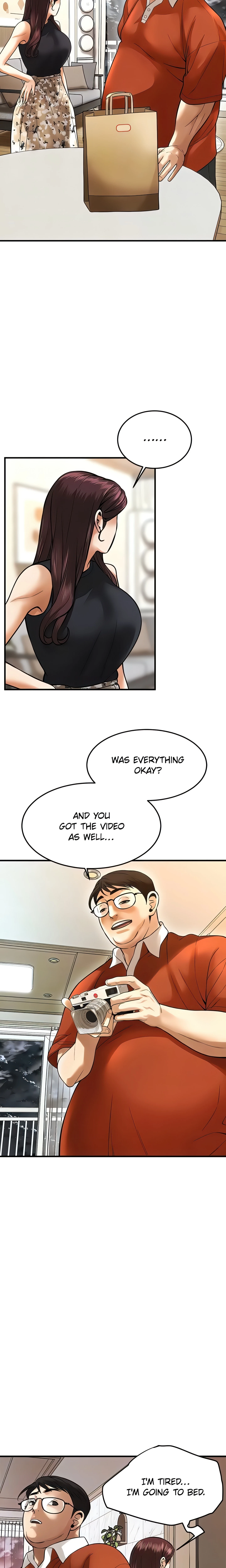 Chapter 47, page 17