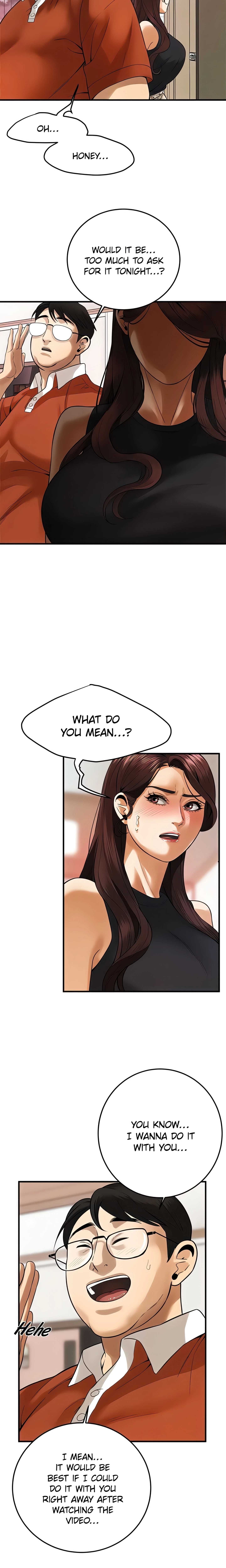 Chapter 47, page 18