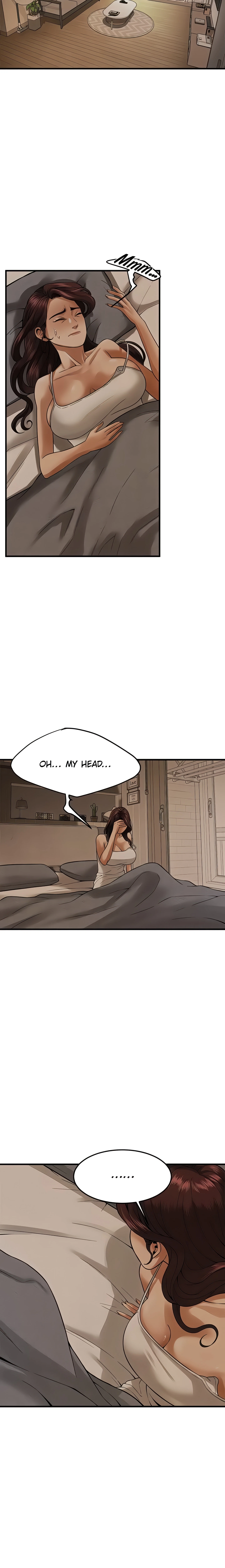 Chapter 47, page 21