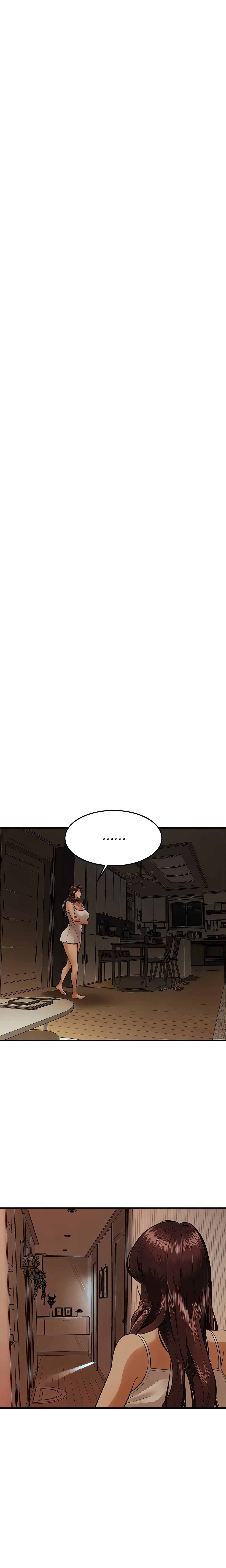 Chapter 47, page 22