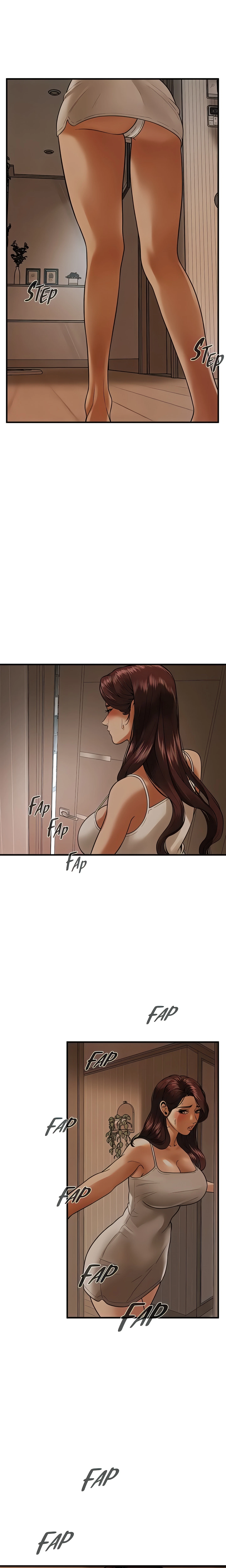Chapter 47, page 23