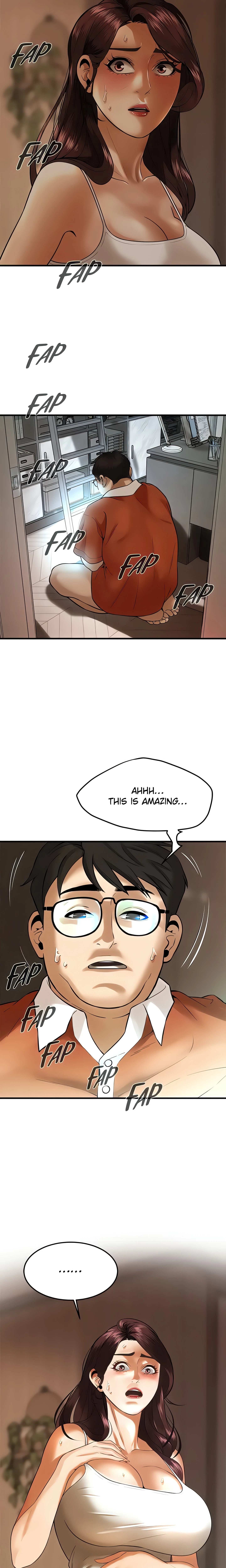 Chapter 47, page 24