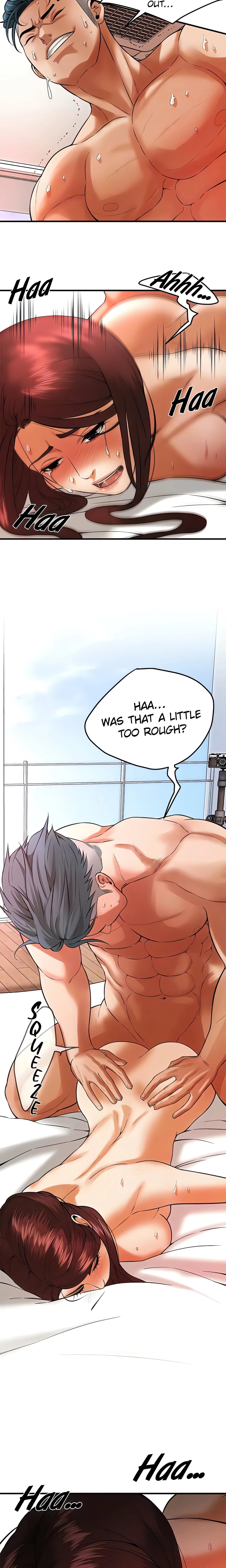 Chapter 47, page 8