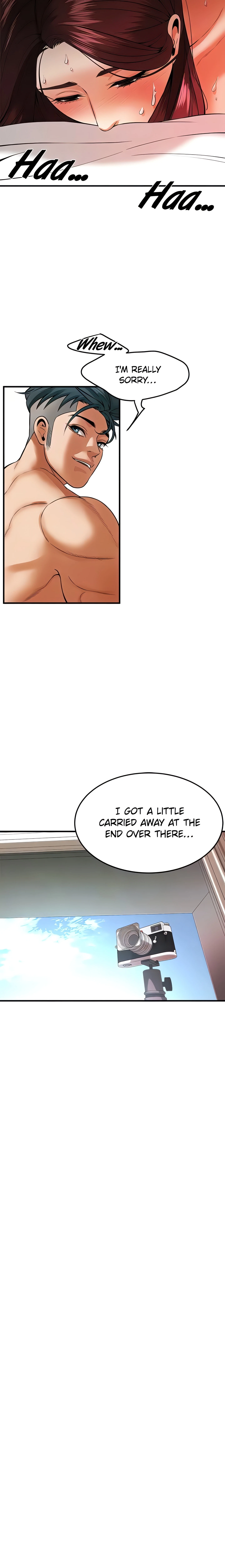 Chapter 47, page 9