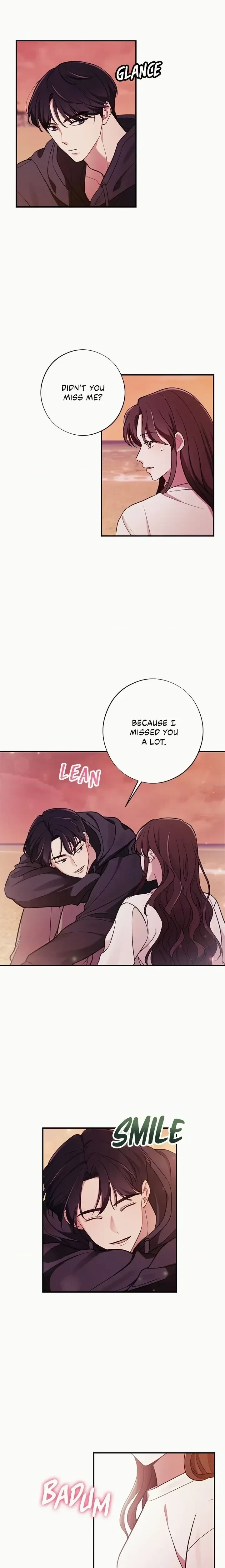 Chapter 49, page 12