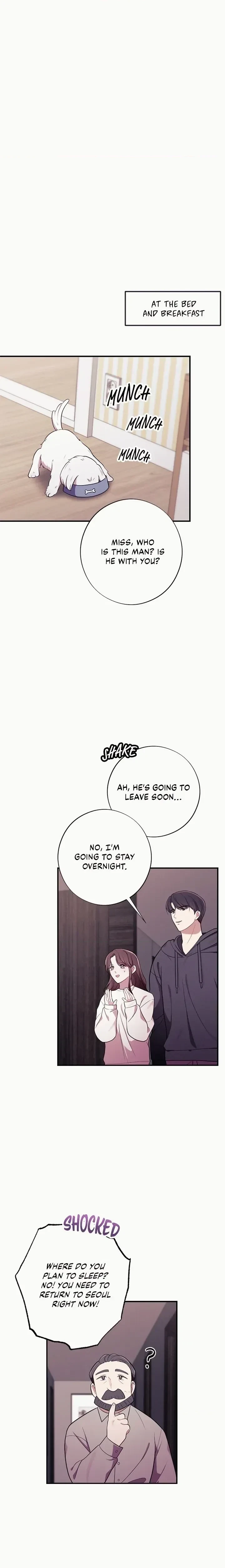 Chapter 49, page 14