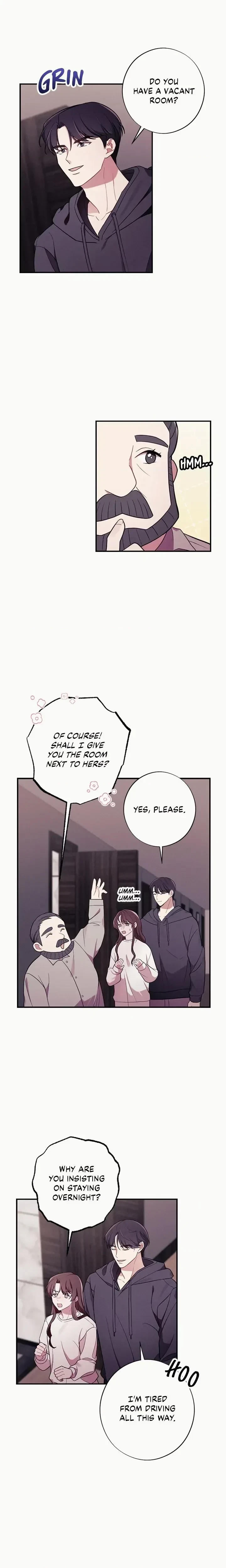 Chapter 49, page 15