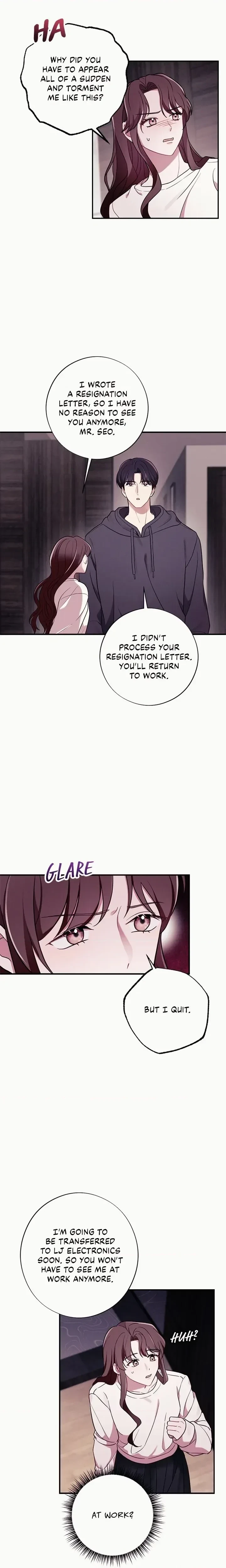 Chapter 49, page 16