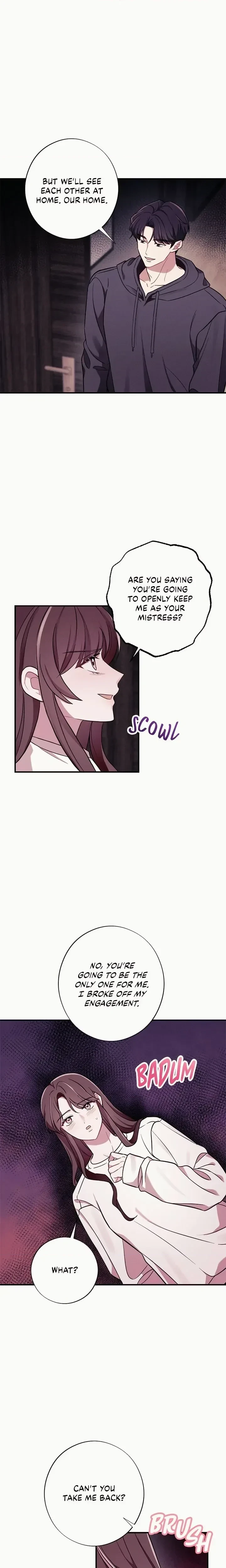Chapter 49, page 17
