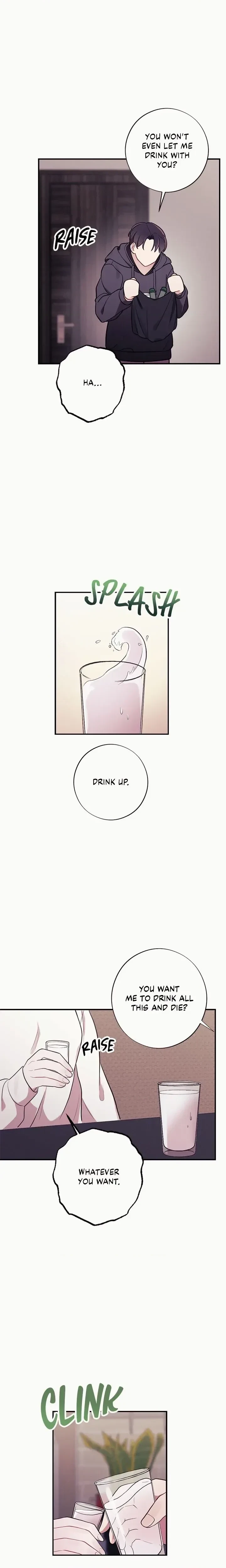 Chapter 49, page 19