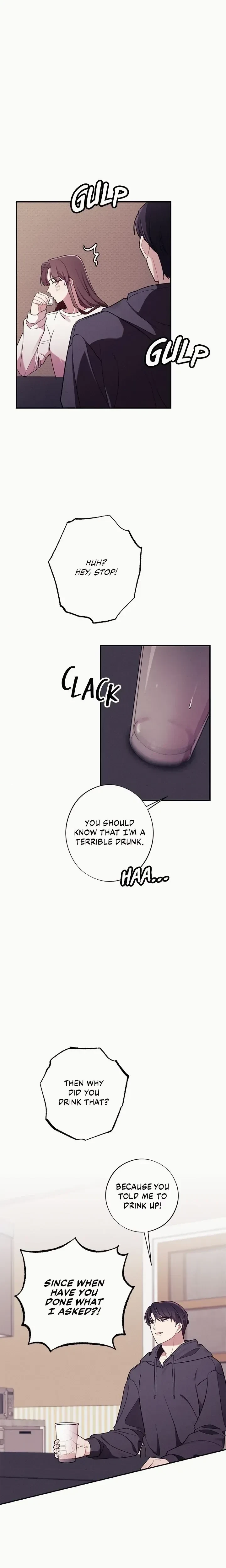 Chapter 49, page 20