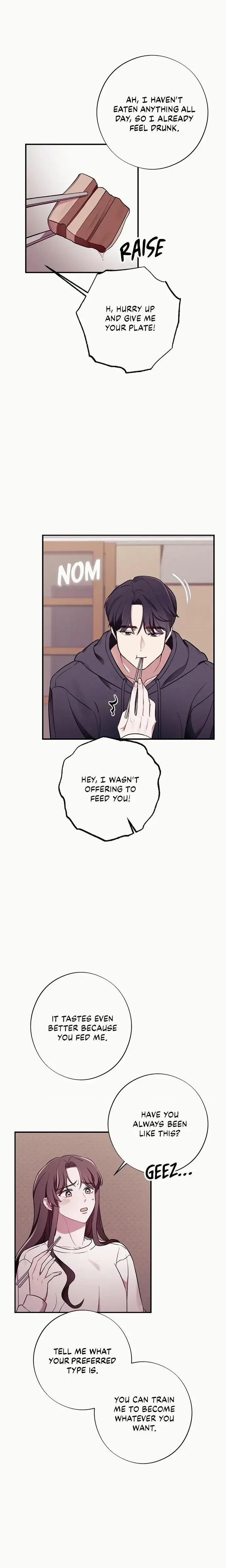Chapter 49, page 21