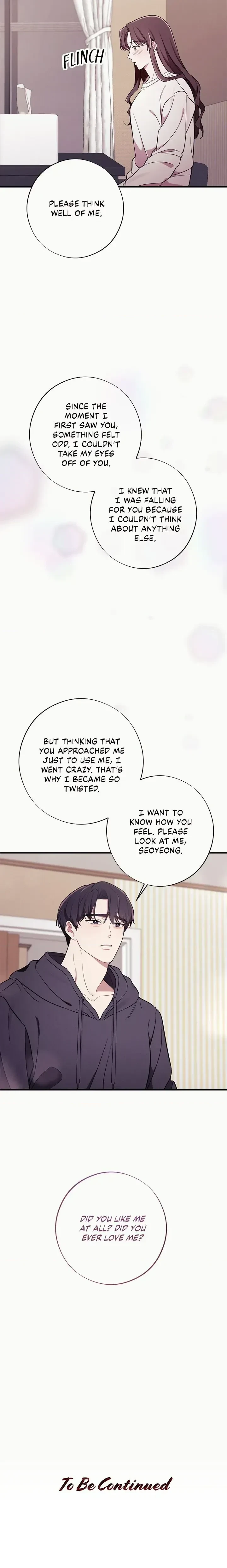 Chapter 49, page 23