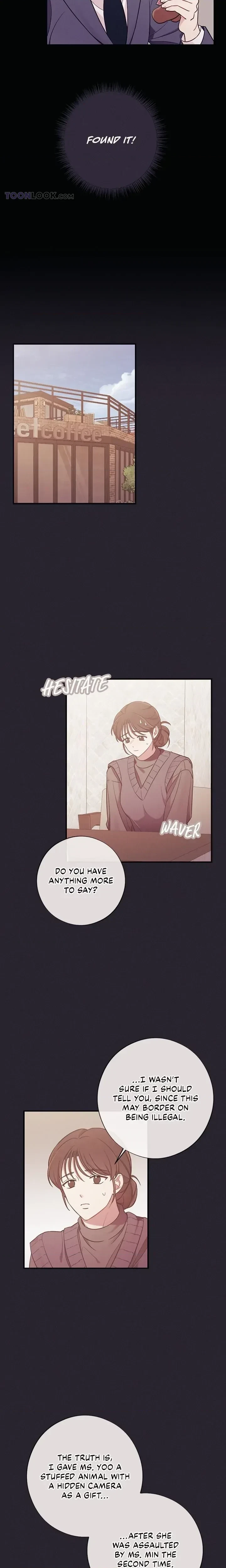 Chapter 49, page 5