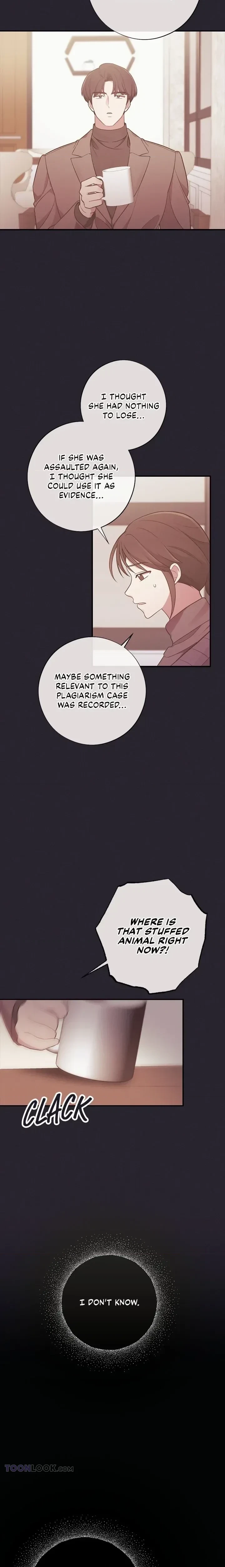 Chapter 49, page 6