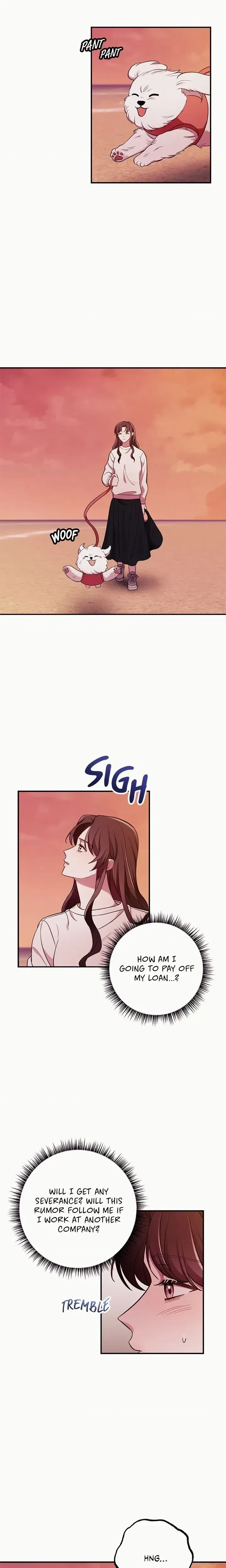 Chapter 49, page 9
