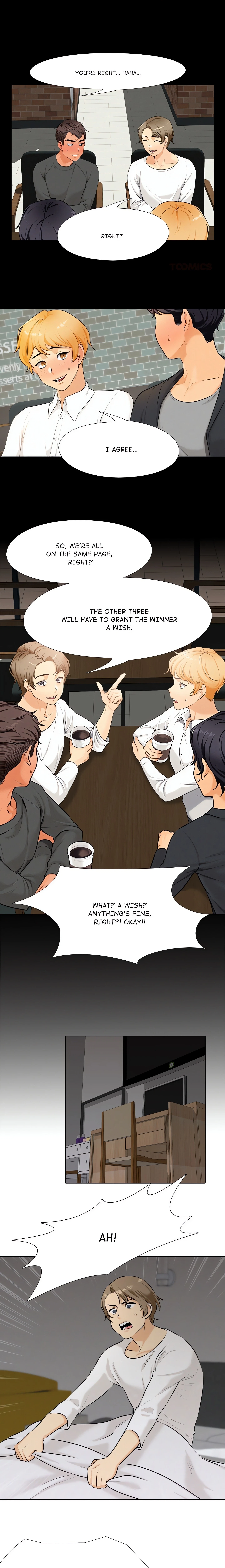 Chapter 0, page 5