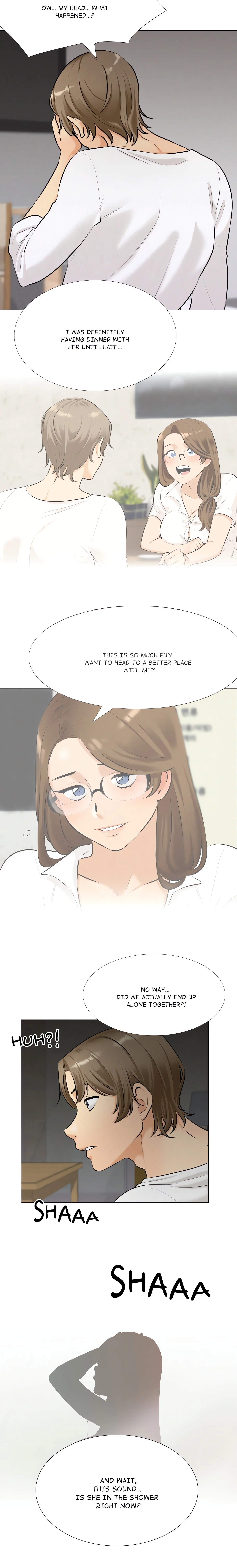 Chapter 0, page 6