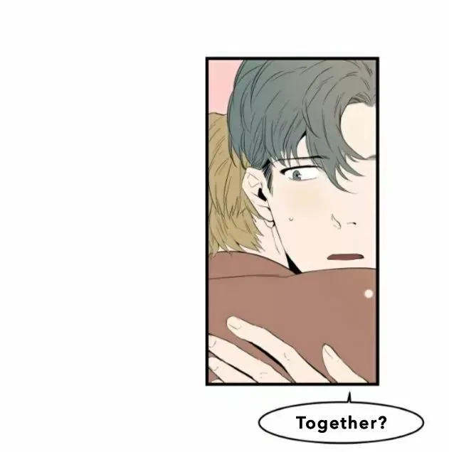 Big And Beautiful Chapter 37, page 2