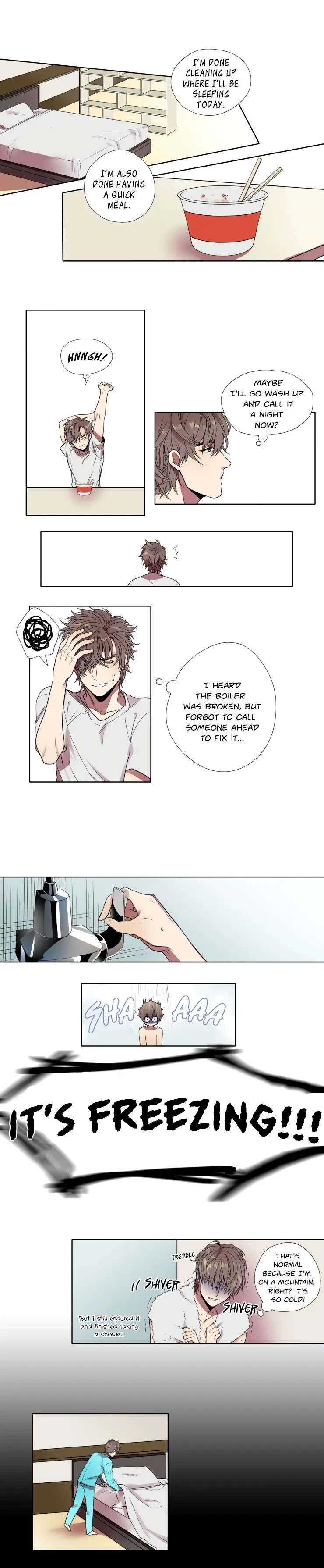 Chapter 1, page 10