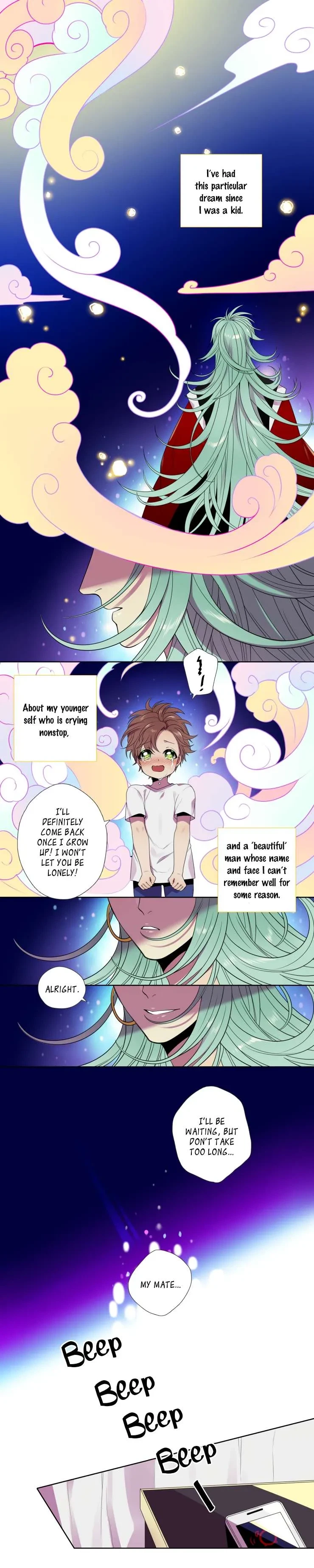 Chapter 1, page 2