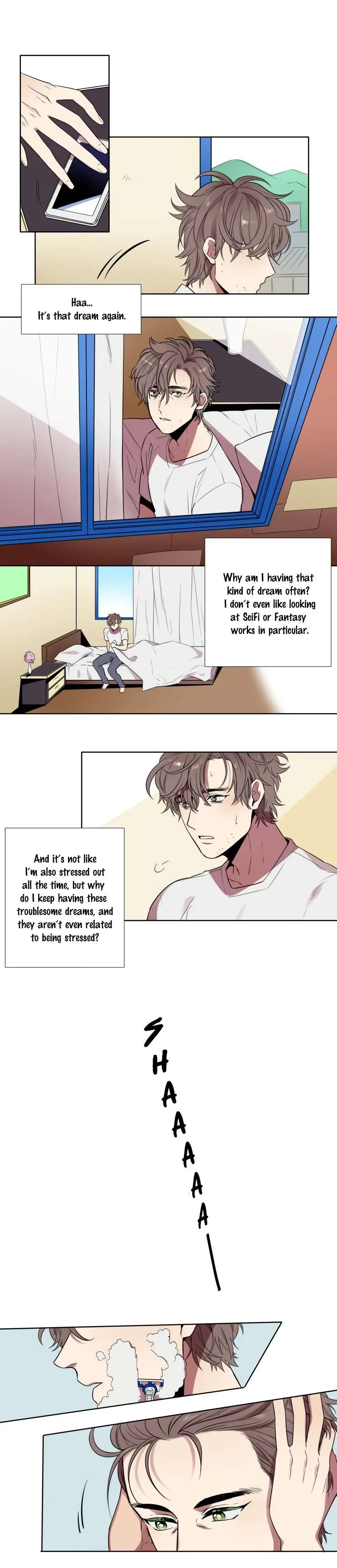 Chapter 1, page 3