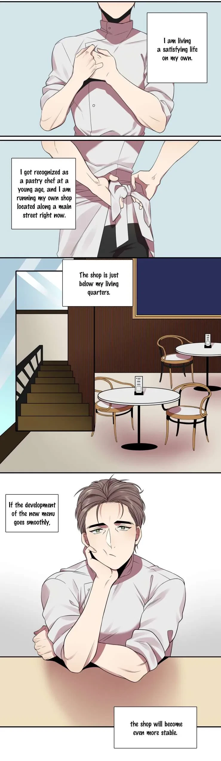 Chapter 1, page 4