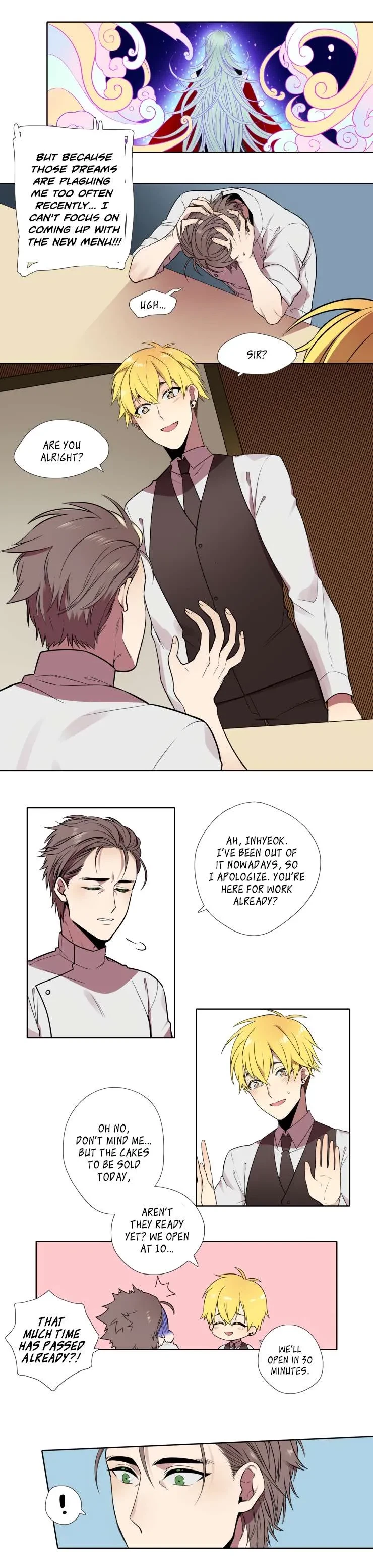 Chapter 1, page 5