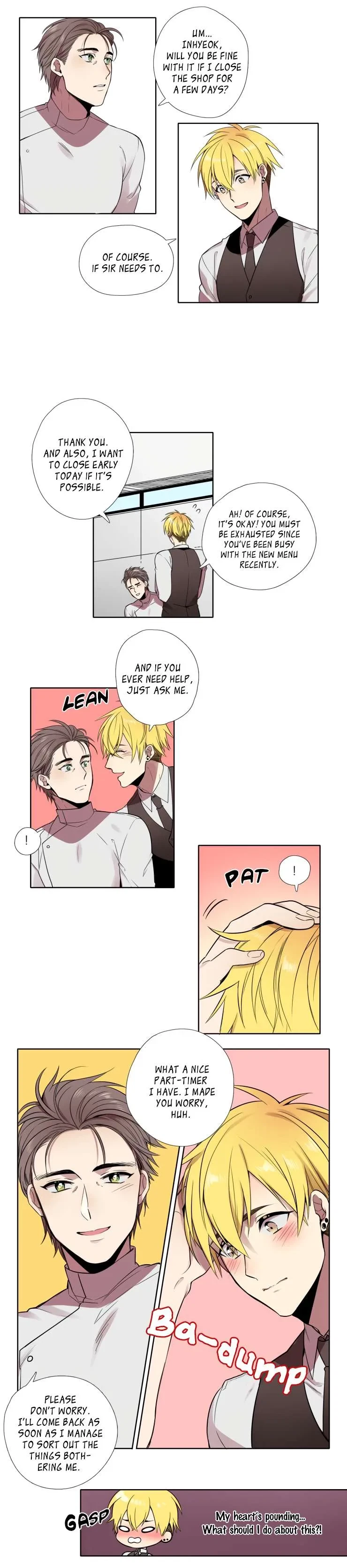 Chapter 1, page 6