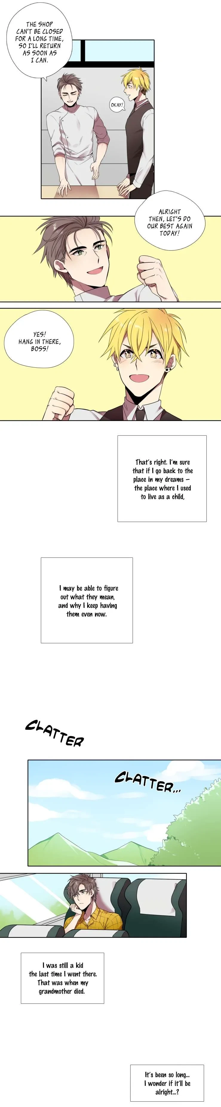 Chapter 1, page 7
