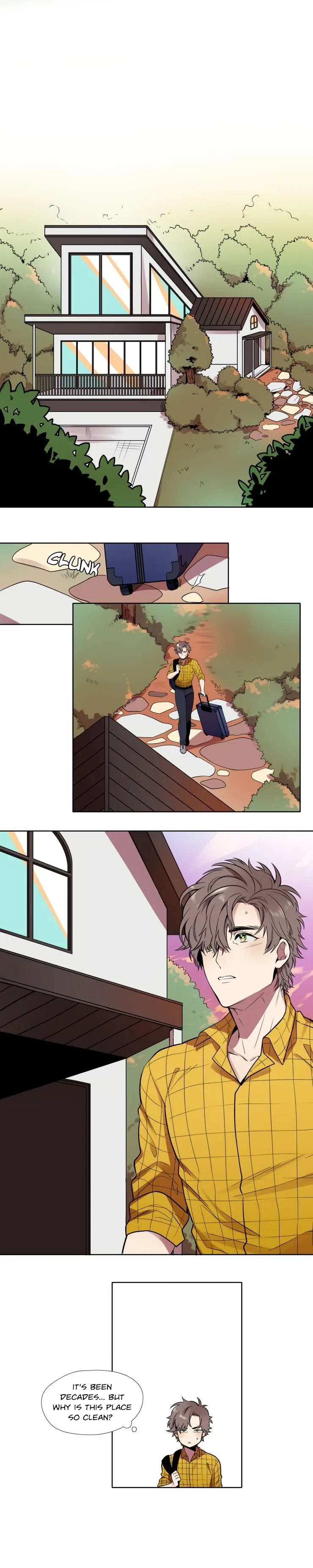 Chapter 1, page 8