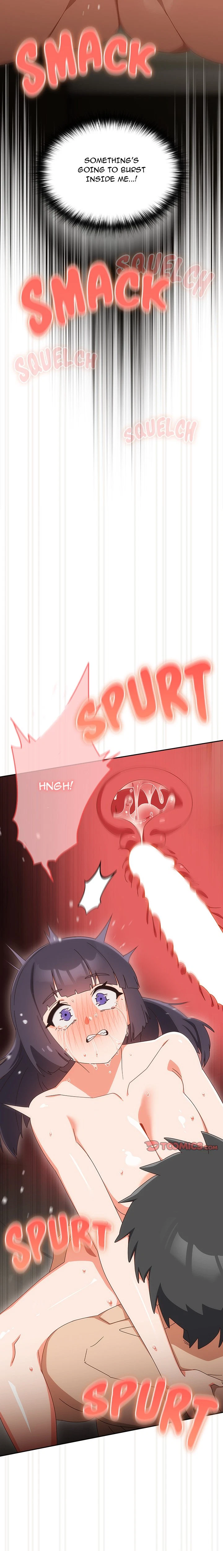Chapter 28, page 10