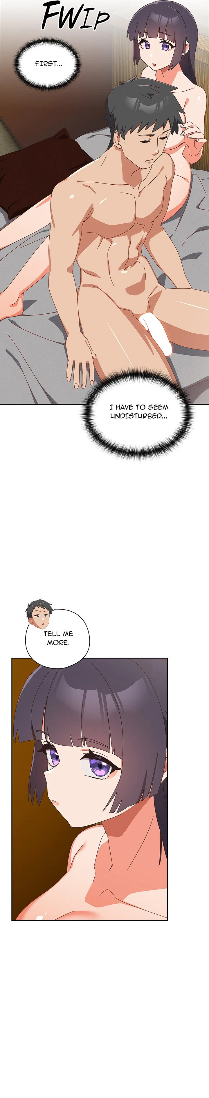 Chapter 28, page 17