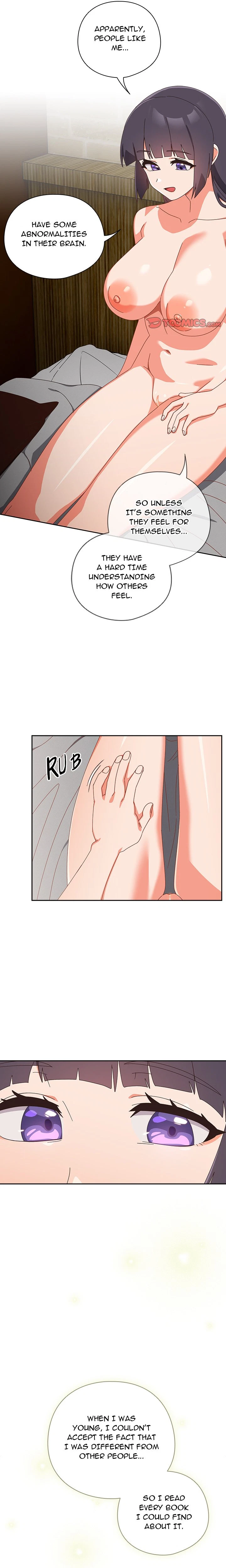 Chapter 28, page 18