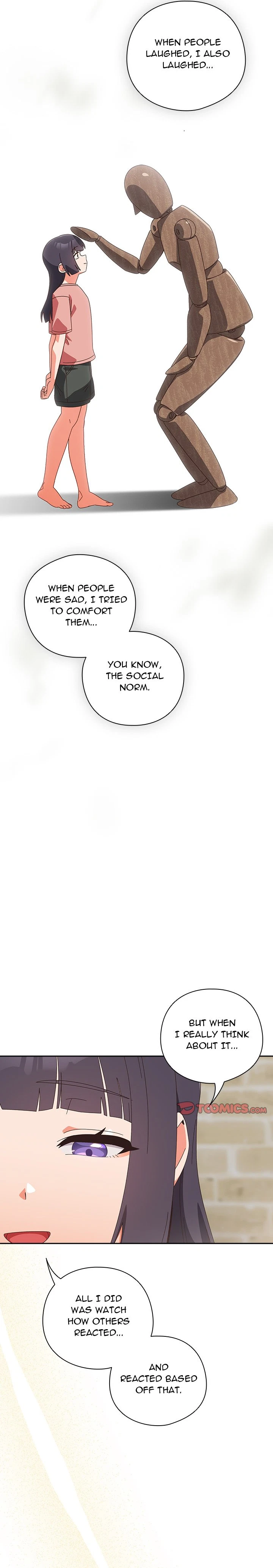 Chapter 28, page 21