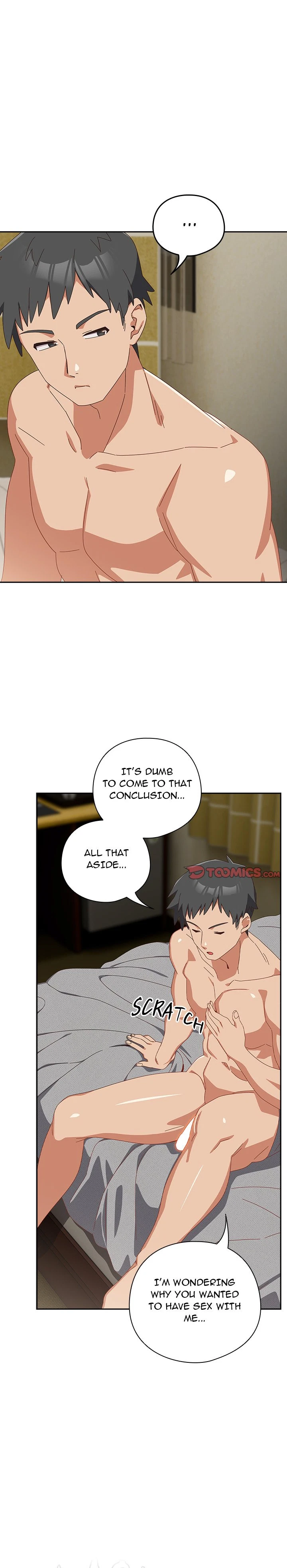 Chapter 28, page 23