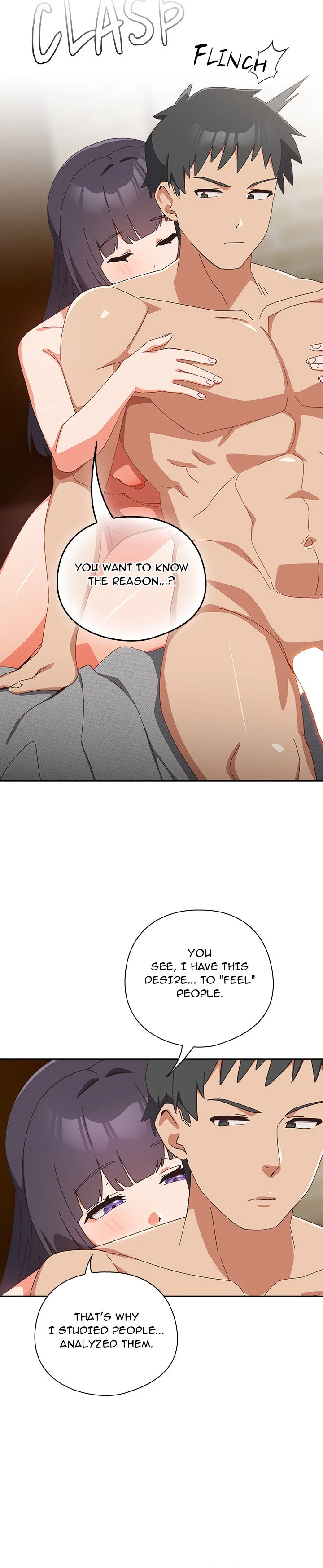 Chapter 28, page 24