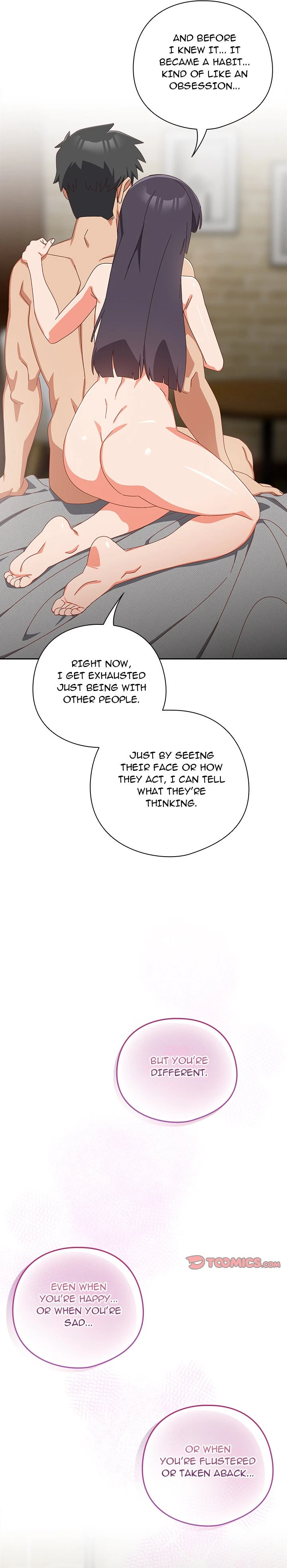 Chapter 28, page 25