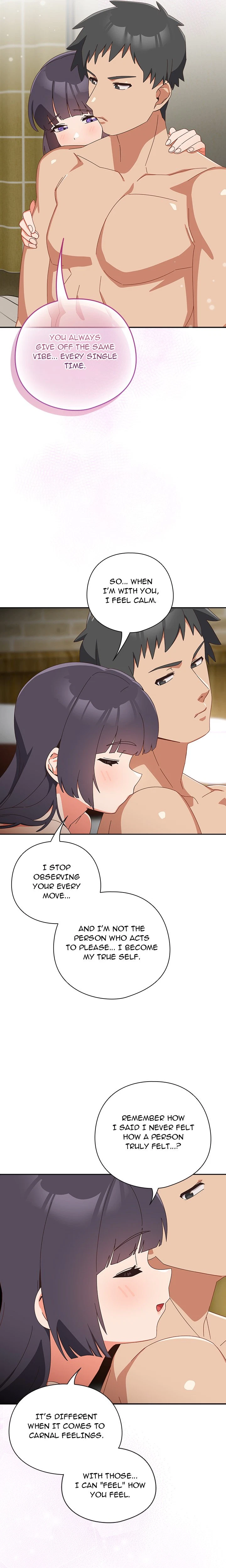 Chapter 28, page 26