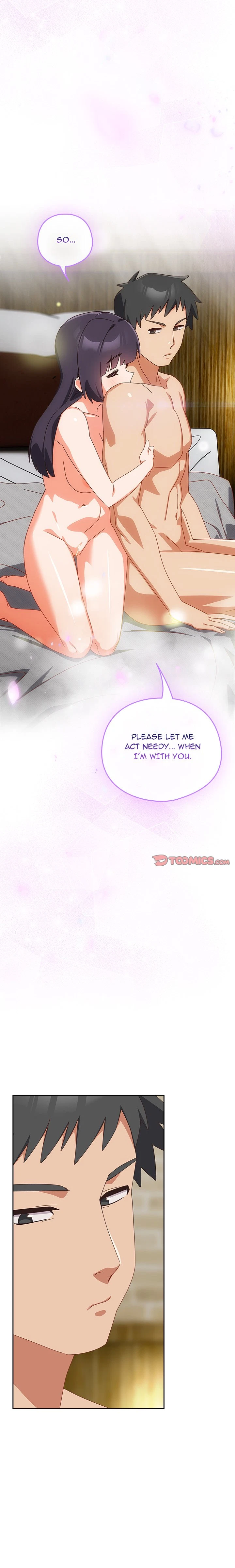 Chapter 28, page 27