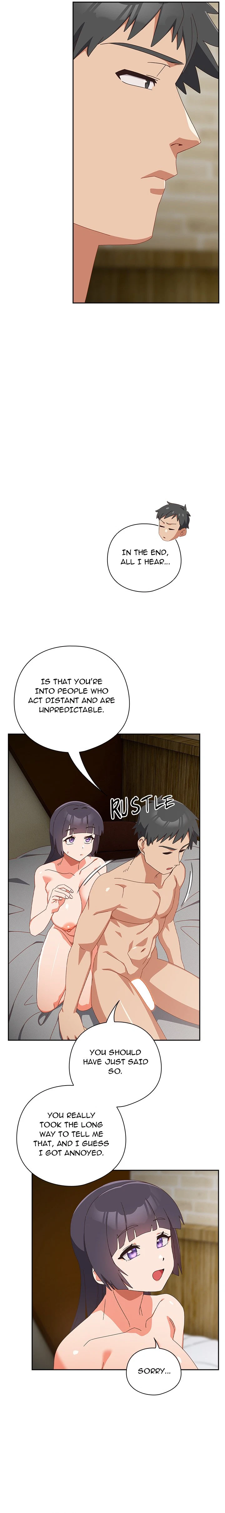 Chapter 28, page 28
