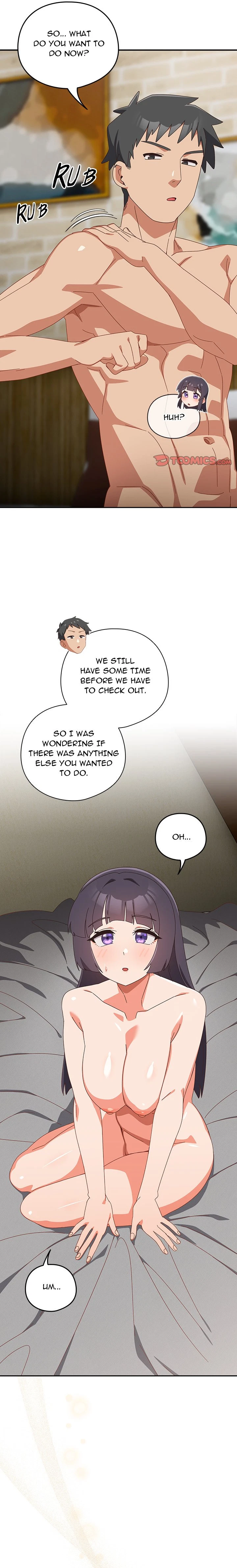 Chapter 28, page 29